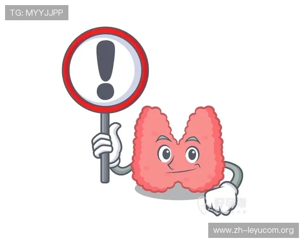 乐鱼国际体育多元化投注方式介绍满足不同玩家的个性化投注需求