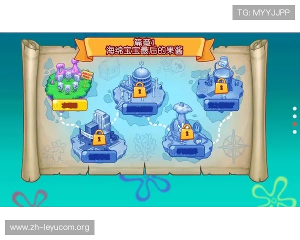 乐鱼在线登录平台入口官网官方入口地址及登录流程详细解析