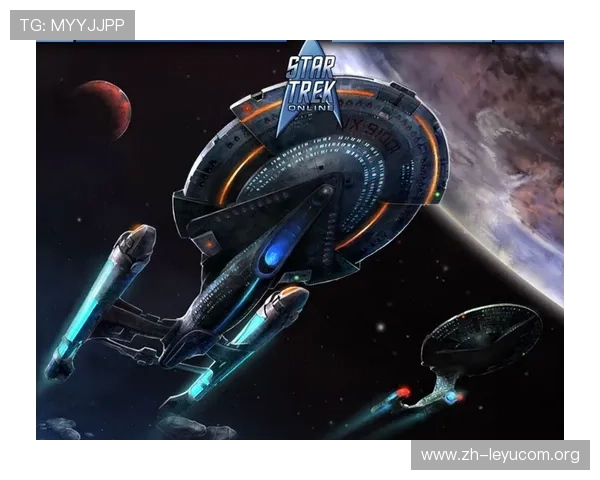 乐鱼官方官网下载安装指南，帮助玩家轻松获取最新游戏版本和官方资源