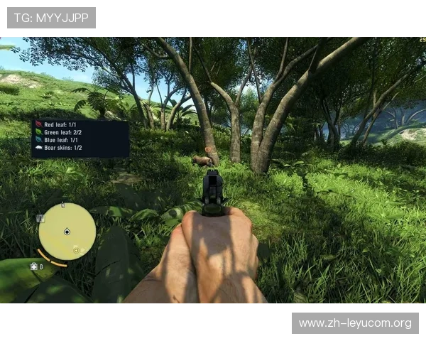 乐鱼旗舰平台用户评价与口碑分析：为何成为众多玩家首选的游戏平台