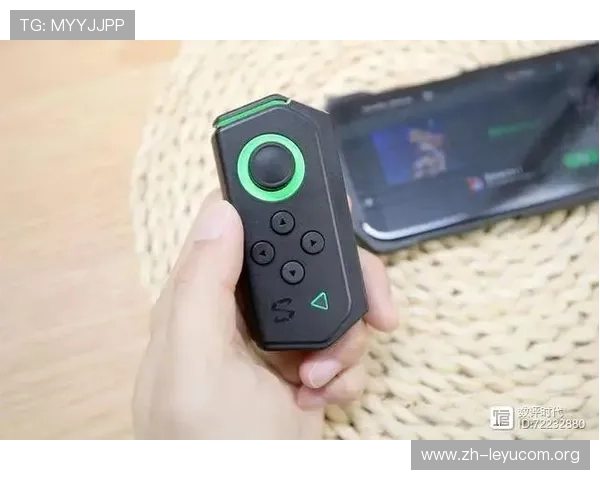 乐鱼电竞游戏官网用户评价与反馈，了解真实玩家体验，提升您的电竞游戏乐趣