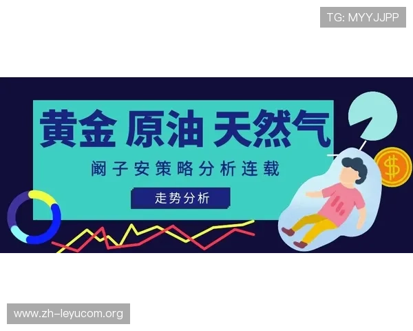 乐鱼电竞子网站安全保障措施确保用户信息与交易安全无忧