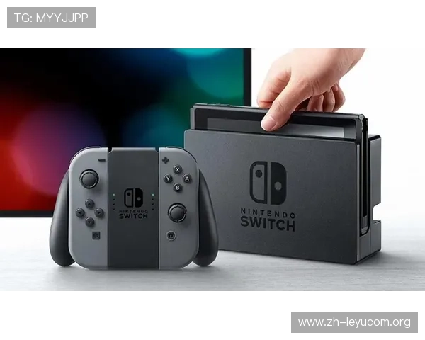 乐鱼直播官网首页常见问题解答，帮助新手用户快速掌握平台使用技巧