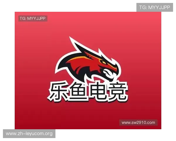 在乐鱼电竞客户端官网上找到丰富的电竞内容和多样的赛事娱乐资源