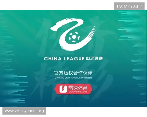 如何顺利完成乐鱼体育登陆成为在线看体育的达人