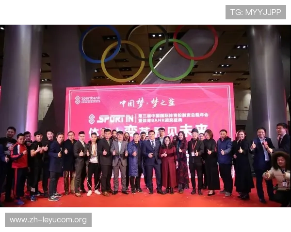 星空体育网站入口优惠券领取与使用攻略详解