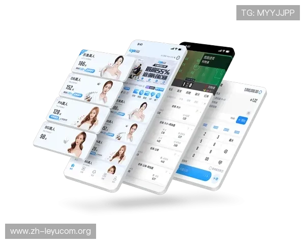 乐鱼app下载电脑版官方免费资源，提供最新版本下载链接，确保用户享受优质体育娱乐体验