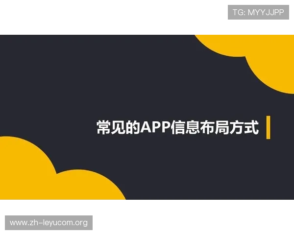 乐鱼app官网登录入口最新更新,确保用户安全顺畅登录体验无忧